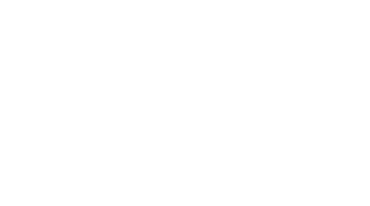 高橋優 OFFICIAL FANCLUB 「U are not alone」
