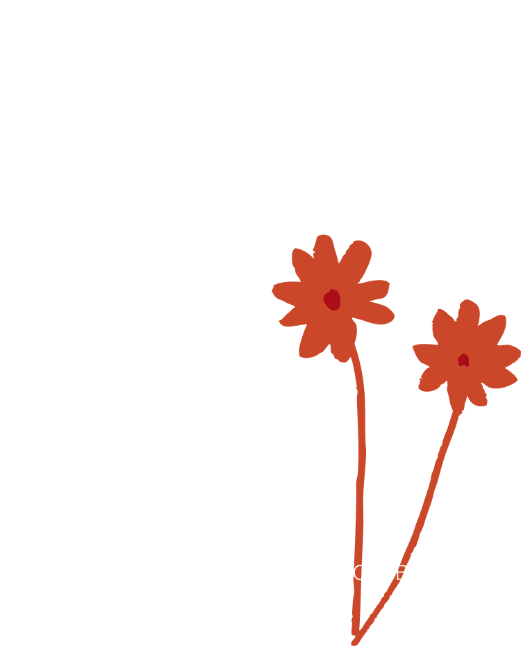 高橋優 OFFICIAL FANCLUB 「U are not alone」