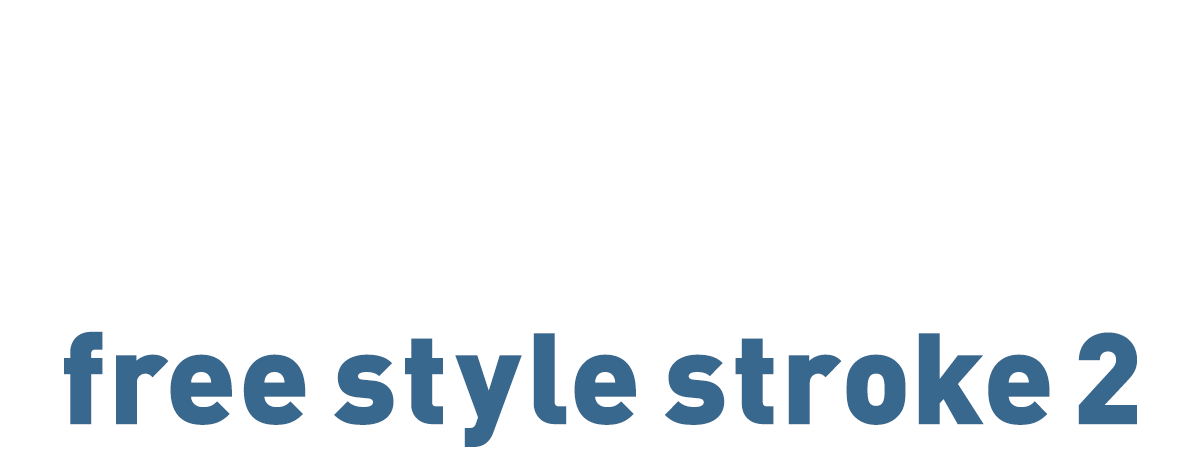 高橋優 LIVE TOUR 2027「free style stroke 2」